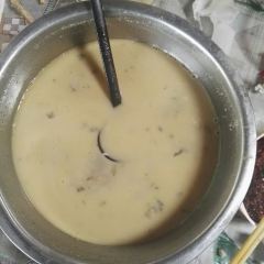 好人小吃 User Photo