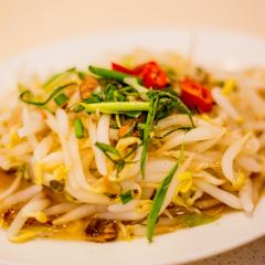 Nam Heong Chicken Rice @Jalan Sultan 南香 User Photo