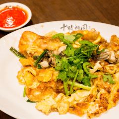 Lot 10 Hutong Food Court User Photo