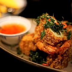 Chat Thai （Thaitown）張用戶圖片