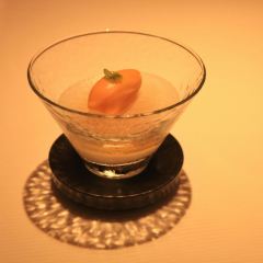 8½ Otto e Mezzo BOMBANA Macau User Photo