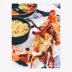 MAISON FLO TIANJIN User Photo