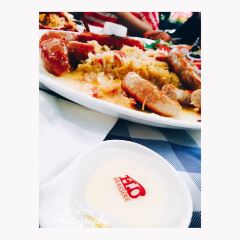 MAISON FLO TIANJIN User Photo