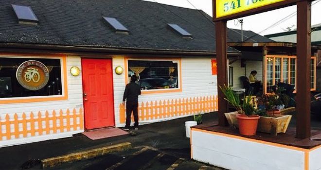 Bay View Thai Kitchen