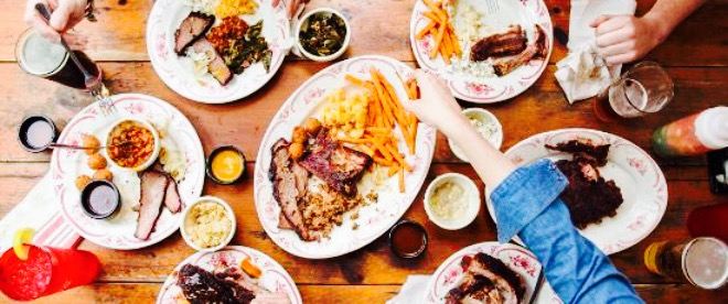 Midwood Smokehouse