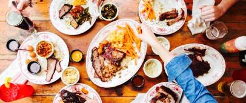 Midwood Smokehouse