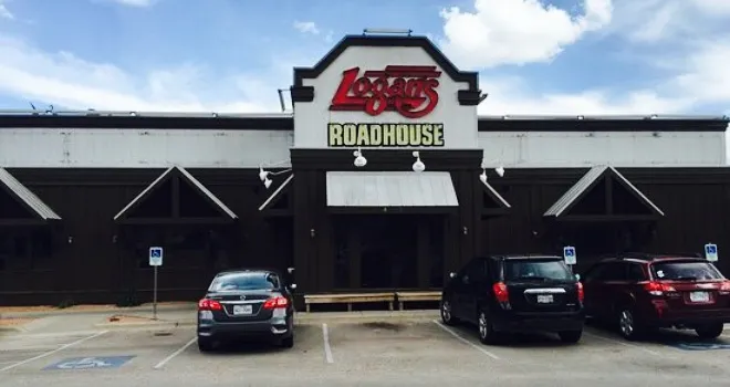 Logan's Roadhouse