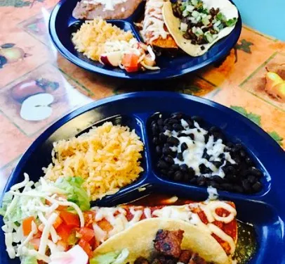 Taqueria Aguas Blancas