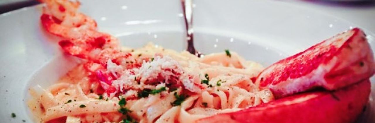 Crab Shack Caribba Suncrest Towne Centre