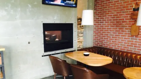 Applebee's Grill + Bar in Pooler