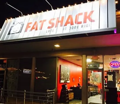 Fat Shack