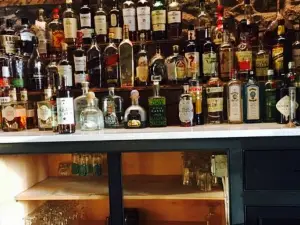 Humphrey's Tavern