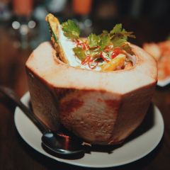 Sabai Ba Bar User Photo