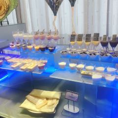 SHENGYI SEAFOOD BUFFET User Photo