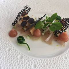 Le Normandie 여행 사진