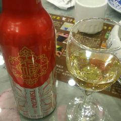 江南小镇(沈阳路店) User Photo