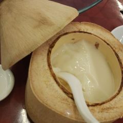 雙天海鮮樓張用戶圖片