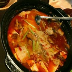 Qian XiangGe (BiYun) ảnh của người dùng