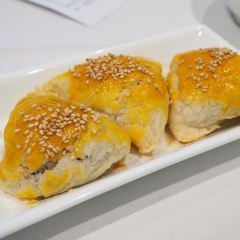 Zilver Restaurant User Photo