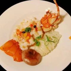 WING LEI User Photo