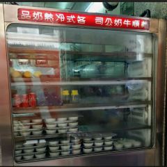 義順鮮奶張用戶圖片