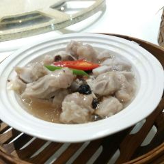 Chao Fu Cheng (HuBin North Road) User Photo