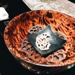 Sra Bua by Kiin Kiin User Photo