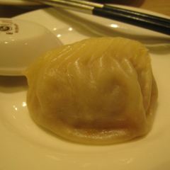 Din Tai Fung(Xinyi) User Photo