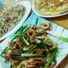 hao shi lai User Photo