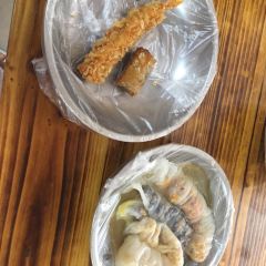 越南卷粉店(侨港风情街店) User Photo