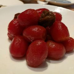 金玉满堂潮州酒楼(无限极荟购物广场店) User Photo