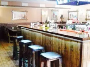 Bar Boyarin