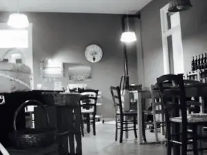 Taverna Margherita