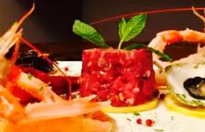 La Bottega del Carmine