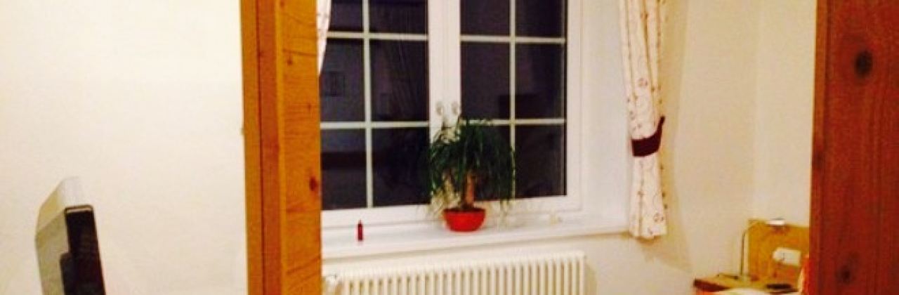 Babsi - Restaurant Pizzeria