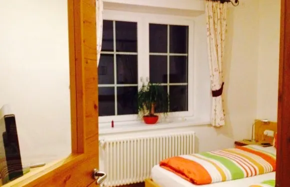 Babsi Pizzeria Trattoria