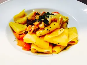 Covo del Conte