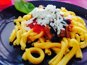 Soul Kitchen