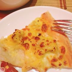LE KAI SA BI SA DA YUE CHENG DIAN User Photo