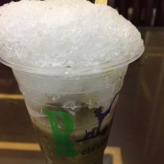 上海一心斋(平凉路店) User Photo