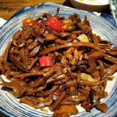 西江月(世茂店) User Photo