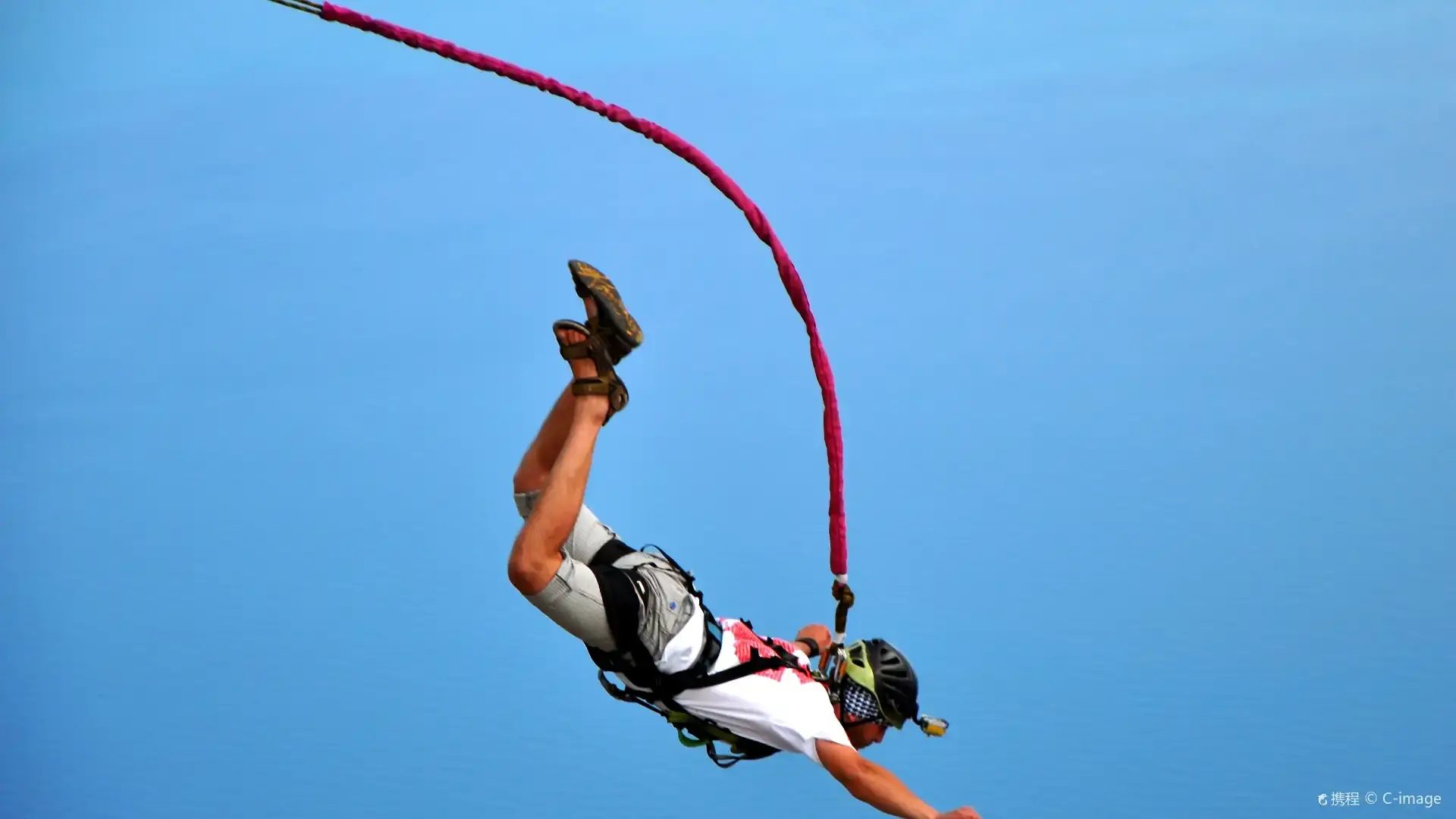 Hotels near Pattaya Bungy Jump