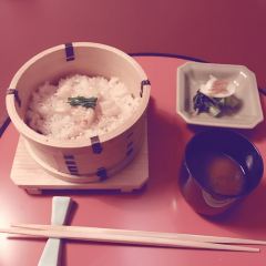 Tofu Ukai User Photo