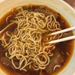 永和大王(颐高店) User Photo