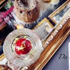 Da Ivo User Photo
