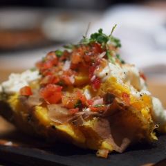 Goose Island Brewhouse Shanghai ảnh của người dùng