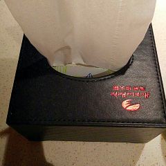 Haidilao Hot Pot (dahua) User Photo