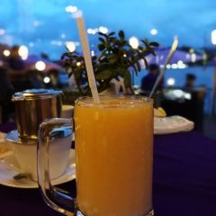 Thanh Thuy Blue Water Restaurant User Photo