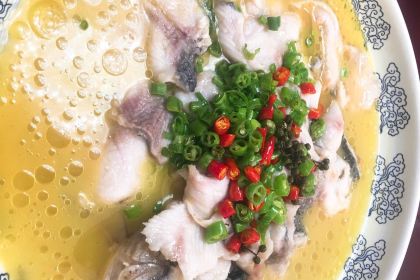 Guolin Home-Style Cooking