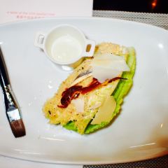 CHAR bar and grill ảnh của người dùng